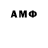 MDMA VHQ Oxana Samborskaya
