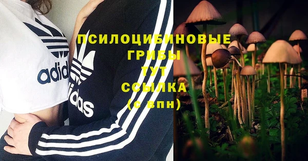 героин Балахна